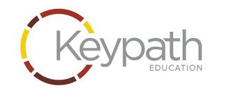 KEYPATH EDUCATION