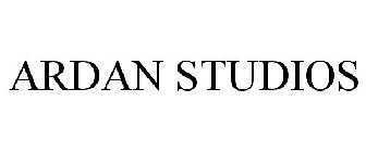 ARDAN STUDIOS