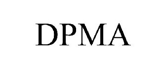 DPMA