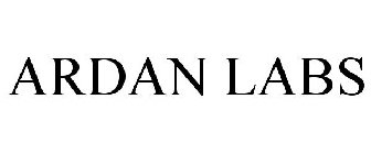 ARDAN LABS