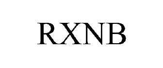 RXNB