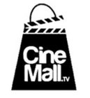 CINE MALL.TV