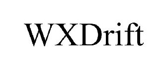 WXDRIFT