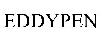 EDDYPEN