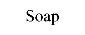 SOAP