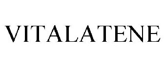 VITALATENE