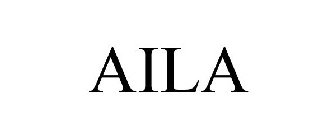 AILA