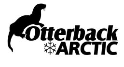 OTTERBACK ARCTIC