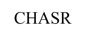 CHASR
