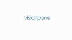 VISIONPANO
