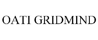 OATI GRIDMIND