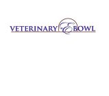 VETERINARY E BOWL