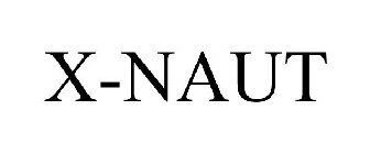 X-NAUT