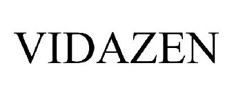 VIDAZEN
