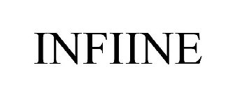 INFIINE