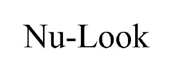 NU-LOOK