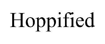 HOPPIFIED