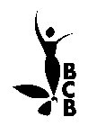 BCB