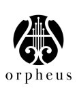 ORPHEUS