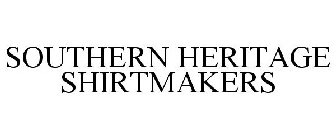 SOUTHERN HERITAGE SHIRTMAKERS