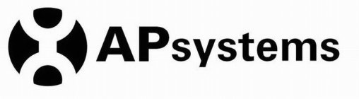 APSYSTEMS