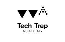 A TECH TREP ACADEMY