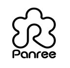 PANREE