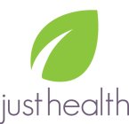 JUST HEALTH