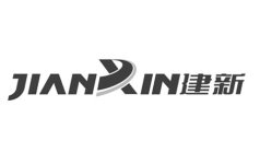 JIANXIN