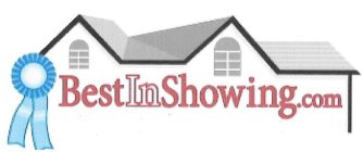 BESTINSHOWING.COM