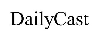 DAILYCAST