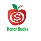 HONOR BUCKS