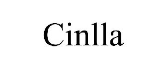 CINLLA