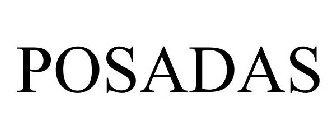 POSADAS