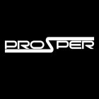 PROSPER