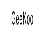 GEEKOO