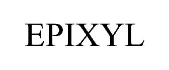 EPIXYL