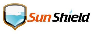 SUN SHIELD