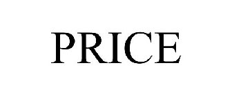 PRICE