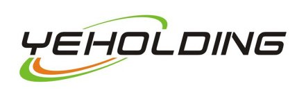 YEHOLDING