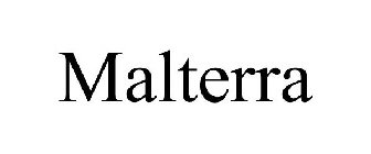 MALTERRA