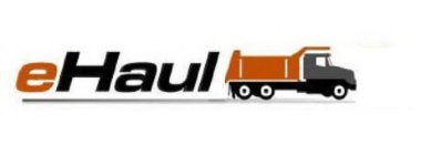 EHAUL