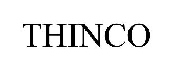 THINCO