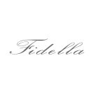 FIDELLA