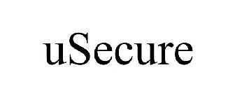 USECURE