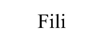 FILI