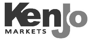 KENJO MARKETS