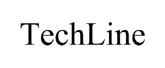 TECHLINE