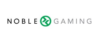 NOBLE GAMING