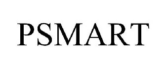 PSMART